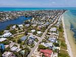 4 bedroom House for sale in Anna Maria