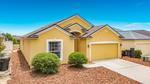 3 bedroom House for sale in Davenport