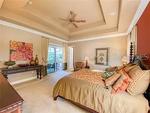 4 bedroom House for sale in Kissimmee