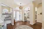 5 bedroom House for sale in Davenport