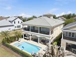 5 bedroom House for sale in Kissimmee