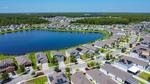 4 bedroom House for sale in Kissimmee