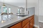 4 bedroom House for sale in Reunion
