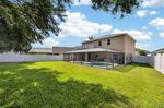 4 bedroom House for sale in Davenport