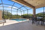 5 bedroom Townhouse for sale in Davenport