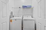3 bedroom Apartment for sale in Orlando