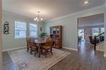 6 bedroom House for sale in Kissimmee