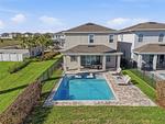 4 bedroom House for sale in Kissimmee