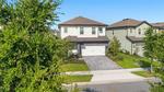 4 bedroom House for sale in Kissimmee