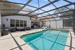 5 bedroom House for sale in Davenport