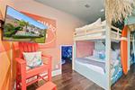 5 bedroom House for sale in Reunion