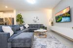 4 bedroom Townhouse for sale in Kissimmee