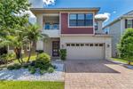 4 bedroom House for sale in Kissimmee