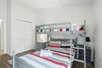 3 bedroom House for sale in Davenport