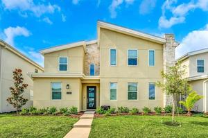 8 bedroom House for sale in Kissimmee