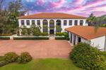 6 bedroom House for sale in Sarasota