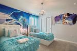 7 bedroom House for sale in Davenport