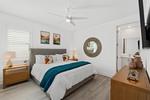 10 bedroom House for sale in Kissimmee