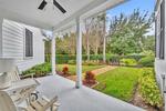 6 bedroom House for sale in Celebration