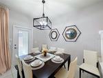 5 bedroom Townhouse for sale in Davenport