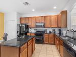 6 bedroom House for sale in Davenport