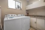 4 bedroom Townhouse for sale in Kissimmee