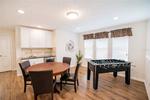 9 bedroom House for sale in Kissimmee