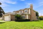 5 bedroom House for sale in Davenport