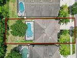5 bedroom House for sale in Kissimmee