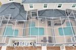 4 bedroom Townhouse for sale in Davenport