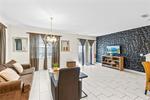 5 bedroom Townhouse for sale in Kissimmee