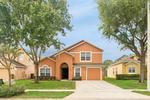 5 bedroom House for sale in Clermont