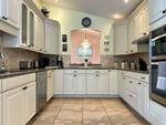 5 soverom Hus til salgs i Kissimmee 