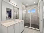 6 bedroom House for sale in Davenport