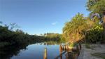 5 bedroom House for sale in Sarasota
