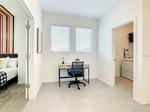 3 bedroom Apartment for sale in Davenport