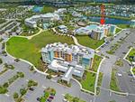 2 bedroom Apartment for sale in Kissimmee