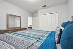2 schlafzimmer Wohnung 
zum verkauf in Davenport 
