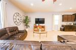 8 bedroom House for sale in Kissimmee