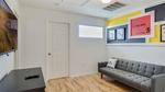 6 bedroom House for sale in Kissimmee