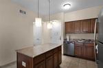3 bedroom Apartamento se vende en Orlando 