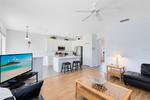 5 bedroom House for sale in Davenport