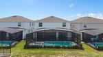 10 bedroom House for sale in Davenport