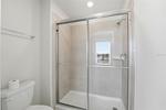 6 bedroom House for sale in Clermont