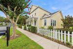 4 bedroom Casa se vende en Kissimmee 