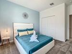 6 bedroom House for sale in Kissimmee