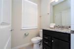 7 bedroom House for sale in Davenport