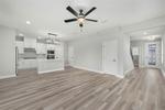 4 bedroom House for sale in Kissimmee