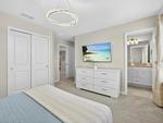 8 bedroom House for sale in Davenport