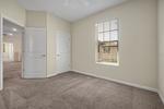 5 bedroom Townhouse for sale in Davenport